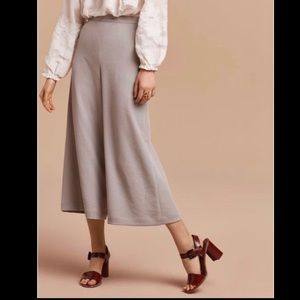 Aritzia Wilfred “Lalemant” pant